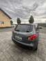 Nissan Qashqai Tekna Grau - thumbnail 7