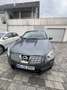 Nissan Qashqai Tekna Grau - thumbnail 1