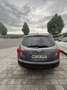 Nissan Qashqai Tekna Grau - thumbnail 8