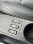 Nissan Qashqai Tekna Grau - thumbnail 3