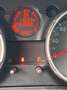 Nissan Qashqai Tekna Grau - thumbnail 12