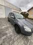 Nissan Qashqai Tekna Grau - thumbnail 6