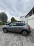 Nissan Qashqai Tekna Grau - thumbnail 10