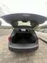 Nissan Qashqai Tekna Grau - thumbnail 11
