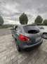 Nissan Qashqai Tekna Grau - thumbnail 9