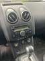 Nissan Qashqai Tekna Grau - thumbnail 4