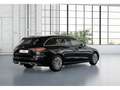 Mercedes-Benz C 200 d T AVANTGARDE +KAMERA+LED+AMBI.+TOTW.+AHK Schwarz - thumbnail 3
