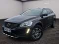Volvo XC60 MOMENTUM Noir - thumbnail 1
