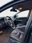 Volvo XC60 MOMENTUM Noir - thumbnail 7