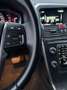 Volvo XC60 MOMENTUM Noir - thumbnail 13