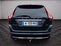 Volvo XC60 MOMENTUM Noir - thumbnail 6