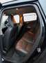 Volvo XC60 MOMENTUM Noir - thumbnail 8