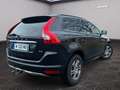 Volvo XC60 MOMENTUM Noir - thumbnail 2