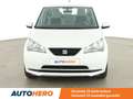 SEAT Mii 1.0 Style Blanc - thumbnail 25