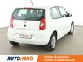SEAT Mii 1.0 Style Blanc - thumbnail 22