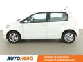 SEAT Mii 1.0 Style Blanc - thumbnail 3