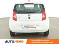 SEAT Mii 1.0 Style Blanc - thumbnail 21