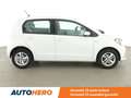 SEAT Mii 1.0 Style Blanc - thumbnail 23