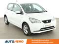 SEAT Mii 1.0 Style Blanc - thumbnail 24