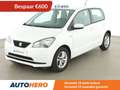 SEAT Mii 1.0 Style Blanc - thumbnail 1