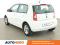 SEAT Mii 1.0 Style Blanc - thumbnail 4