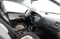 Kia Ceed SW / cee'd SW Ceed Sportswagon 1.6 GDI*Xenon*Ambiente*Kamera* Weiß - thumbnail 7