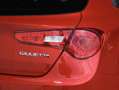 Alfa Romeo Giulietta 1.4 Turbo MultiAir Super | 1e eigenaar | Dealer on Rot - thumbnail 23