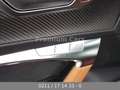 Audi RS6 4.0 TFSI / RS-Dynamikpaket+ / Keramik / -19% Zwart - thumbnail 15