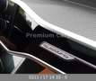 Audi RS6 4.0 TFSI / RS-Dynamikpaket+ / Keramik / -17% Schwarz - thumbnail 14
