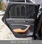 Audi RS6 4.0 TFSI / RS-Dynamikpaket+ / Keramik / -19% Zwart - thumbnail 16