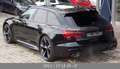 Audi RS6 4.0 TFSI / RS-Dynamikpaket+ / Keramik / -19% Zwart - thumbnail 6