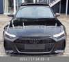 Audi RS6 4.0 TFSI / RS-Dynamikpaket+ / Keramik / -19% Zwart - thumbnail 2