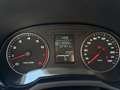 Audi A1 1,2 TFSI Ambition - thumbnail 15