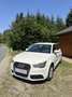 Audi A1 1,2 TFSI Ambition - thumbnail 2