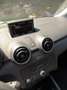 Audi A1 1,2 TFSI Ambition - thumbnail 11