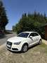 Audi A1 1,2 TFSI Ambition - thumbnail 1