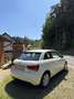 Audi A1 1,2 TFSI Ambition - thumbnail 4