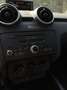 Audi A1 1,2 TFSI Ambition - thumbnail 12