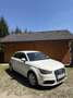 Audi A1 1,2 TFSI Ambition - thumbnail 3