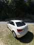Audi A1 1,2 TFSI Ambition - thumbnail 5