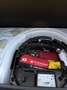 Audi A1 1,2 TFSI Ambition - thumbnail 19