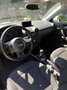 Audi A1 1,2 TFSI Ambition - thumbnail 10