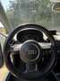 Audi A1 1,2 TFSI Ambition - thumbnail 17