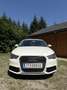 Audi A1 1,2 TFSI Ambition - thumbnail 9