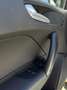 Audi A1 1,2 TFSI Ambition - thumbnail 14
