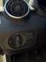 Audi A1 1,2 TFSI Ambition - thumbnail 13