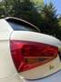 Audi A1 1,2 TFSI Ambition - thumbnail 7