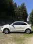 Audi A1 1,2 TFSI Ambition - thumbnail 6