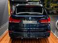 BMW X5 xDrive 30dA Azul - thumbnail 8