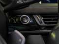 BMW X5 xDrive 30dA Azul - thumbnail 29
